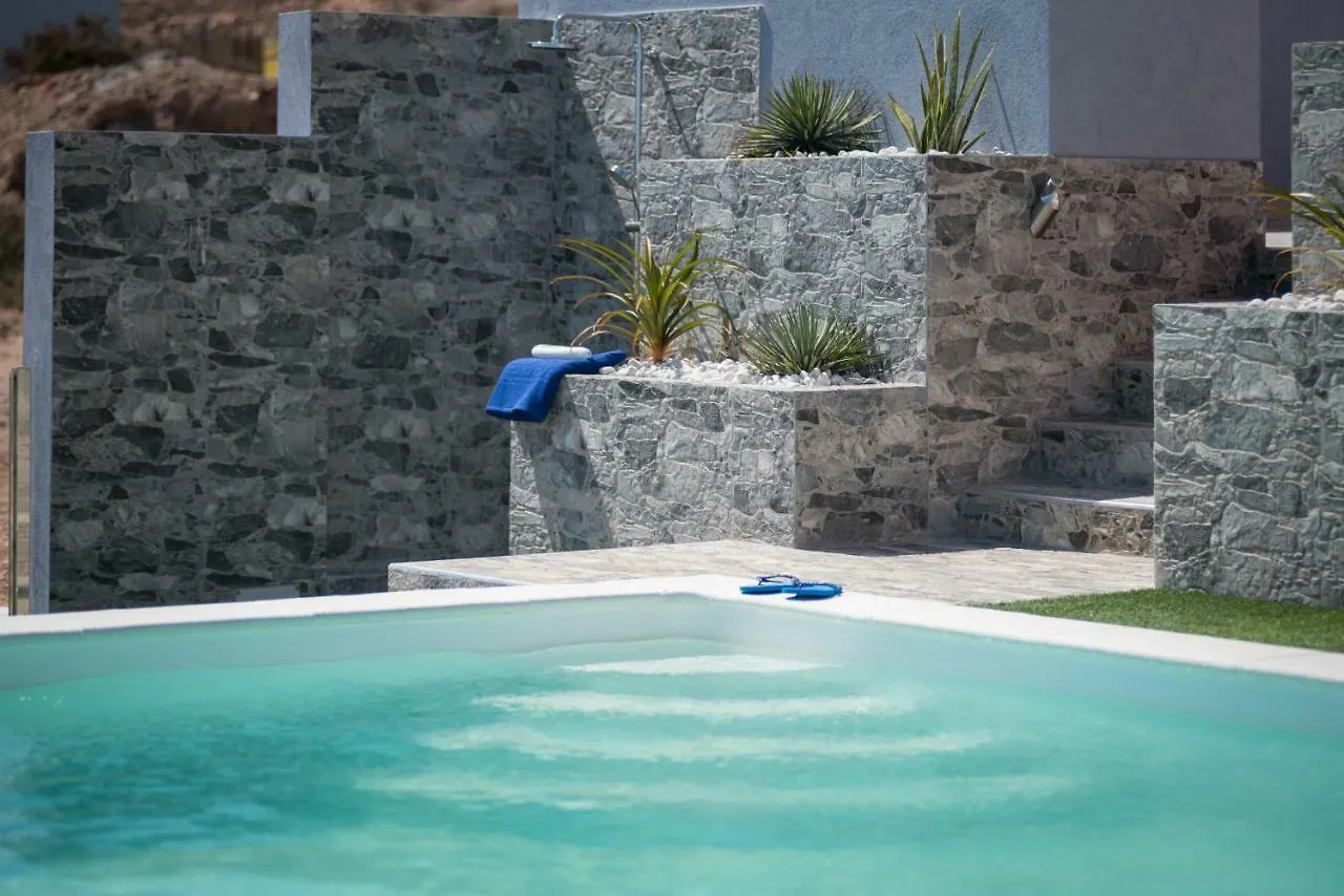 Villa Andrea,Heated Pool, Optical Fibre Калета-де-Фусте